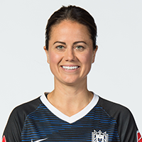 Lauren Barnes 3 Stats Video News More
