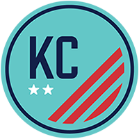 Kansas City logo