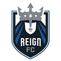OL Reign logo