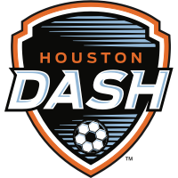 Houston Dash logo